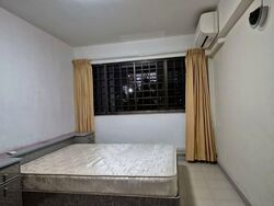 Blk 148 Yishun Street 11 (Yishun), HDB 4 Rooms #562084631
